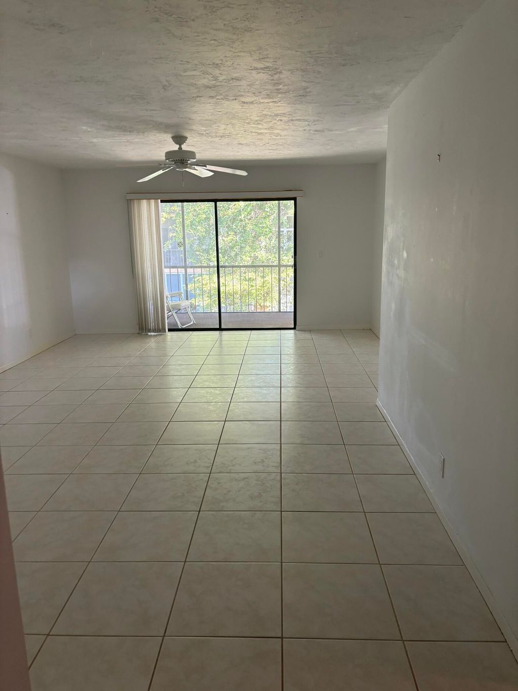 Photo of 1700 Dover Road #215-A, Delray Beach, FL 33445 (MLS # R11131210)