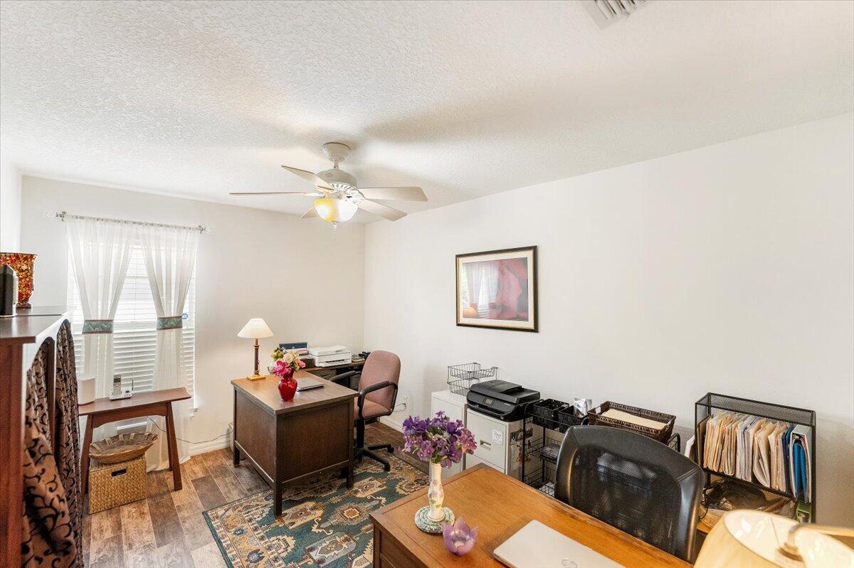 PORT ST LUCIE SECTION 35 - Residential