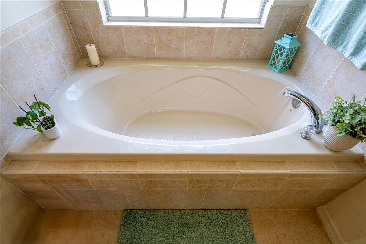 PORT ST LUCIE SECTION 35 - Residential