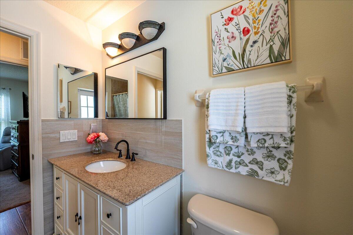 PORT ST LUCIE SECTION 35 - Residential