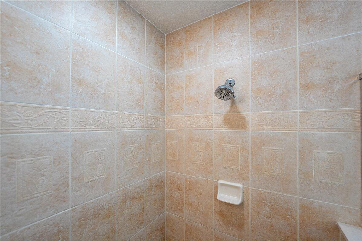 PORT ST LUCIE SECTION 35 - Residential