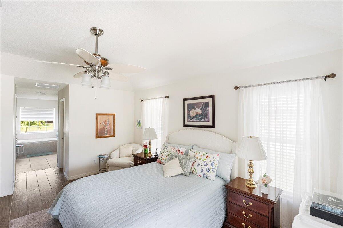 PORT ST LUCIE SECTION 35 - Residential