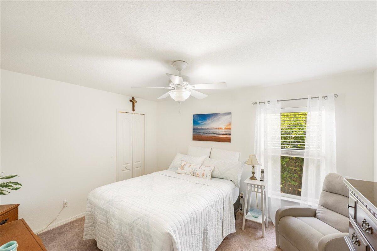 PORT ST LUCIE SECTION 35 - Residential