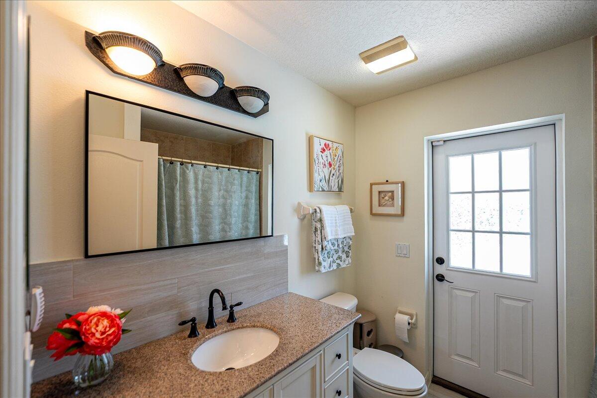 PORT ST LUCIE SECTION 35 - Residential