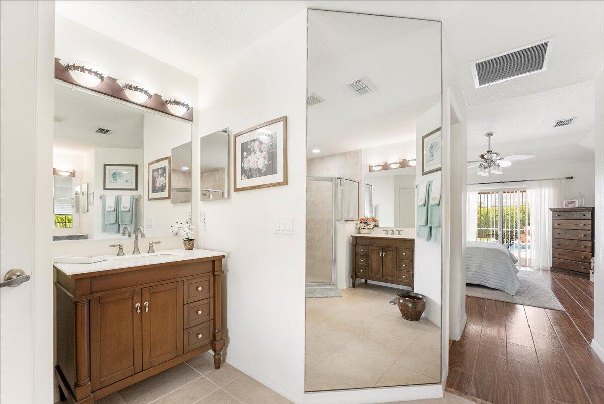 PORT ST LUCIE SECTION 35 - Residential