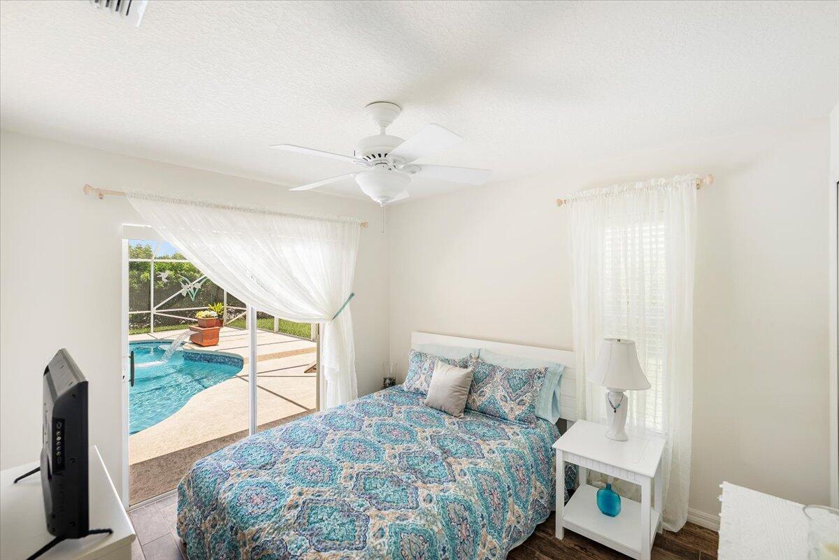 PORT ST LUCIE SECTION 35 - Residential