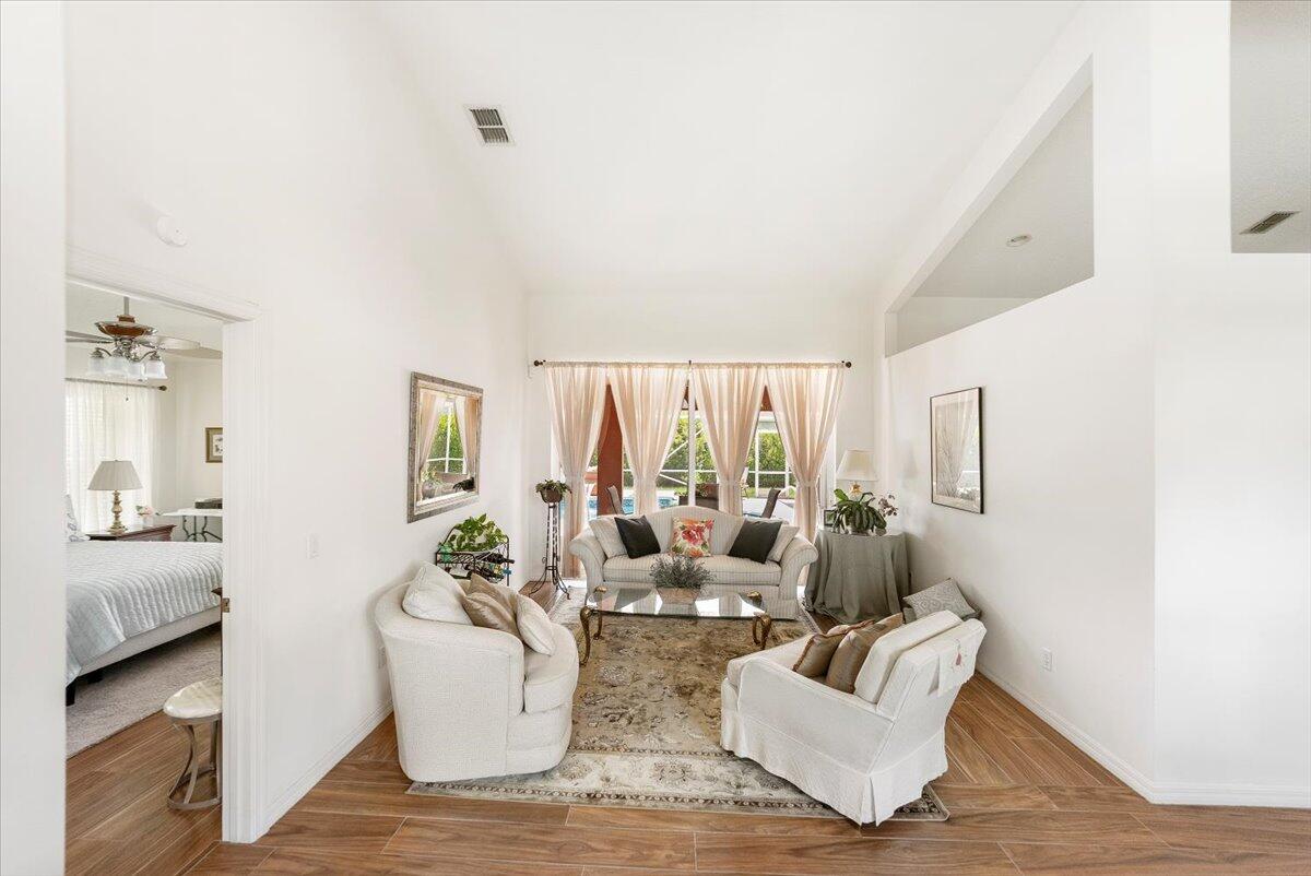 PORT ST LUCIE SECTION 35 - Residential