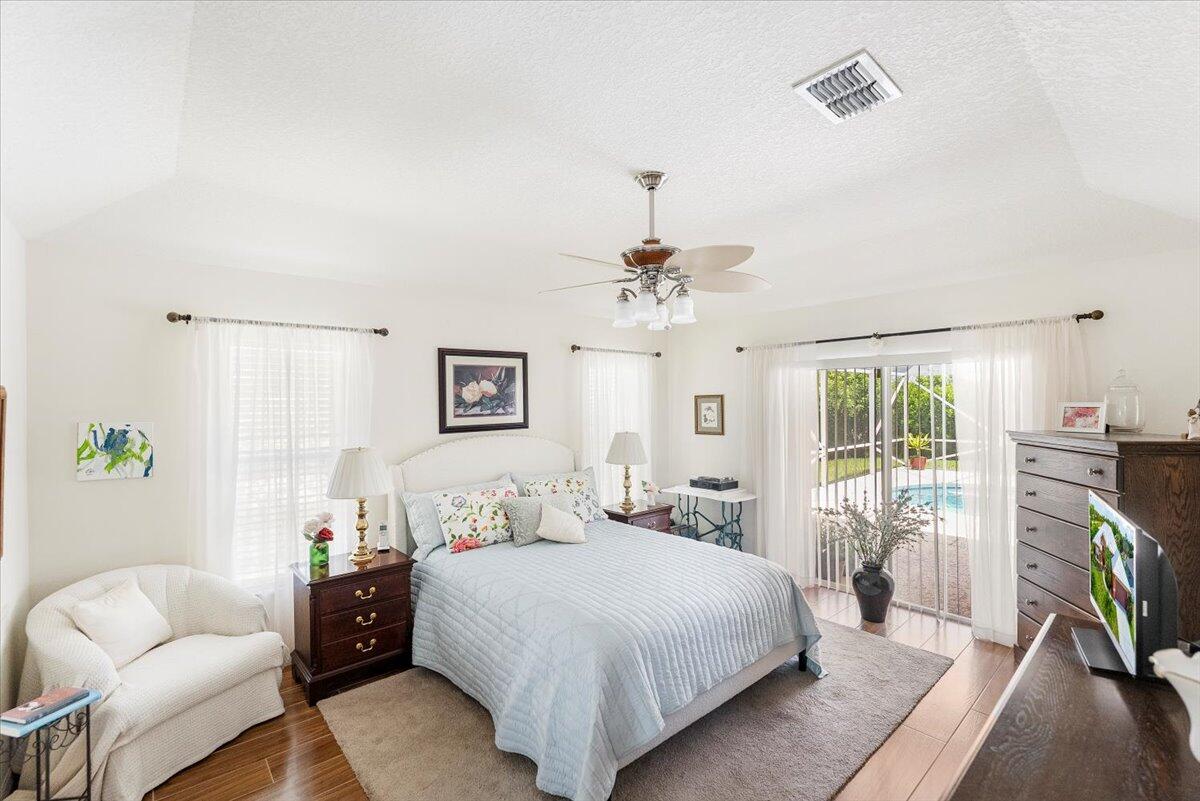 PORT ST LUCIE SECTION 35 - Residential