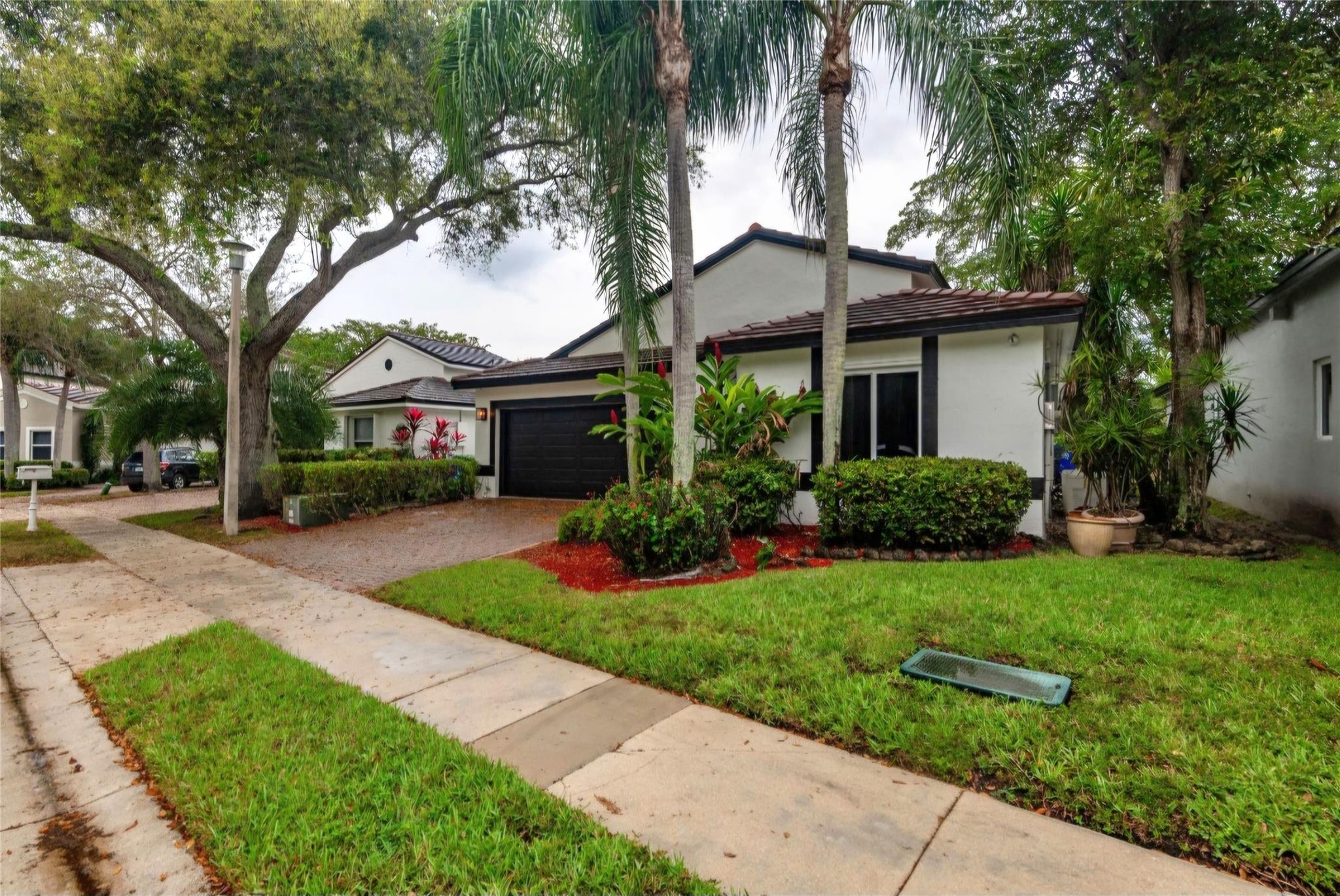 1508 SW 149th Ave