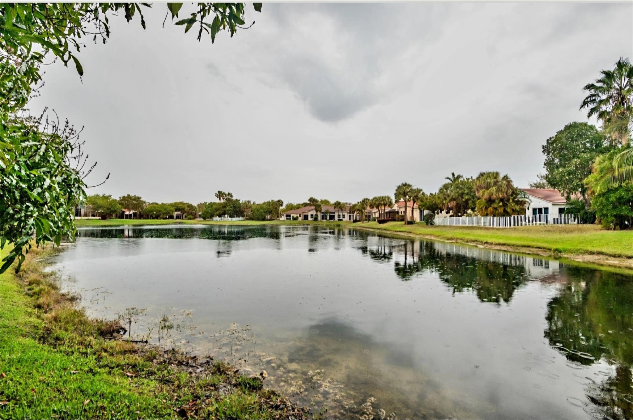 1508 SW 149th Ave