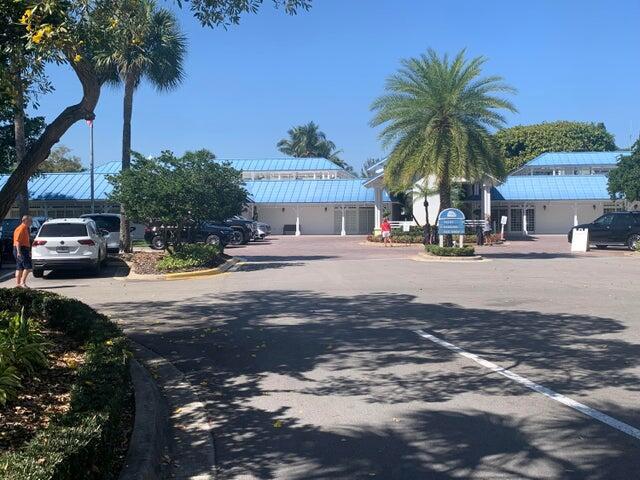 LAKES OF DEER CREEK - Residential