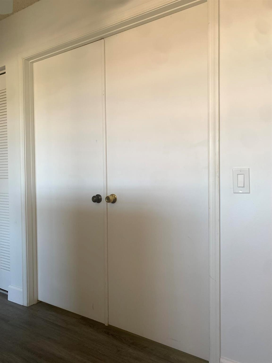 LAKES OF DEER CREEK - Residential