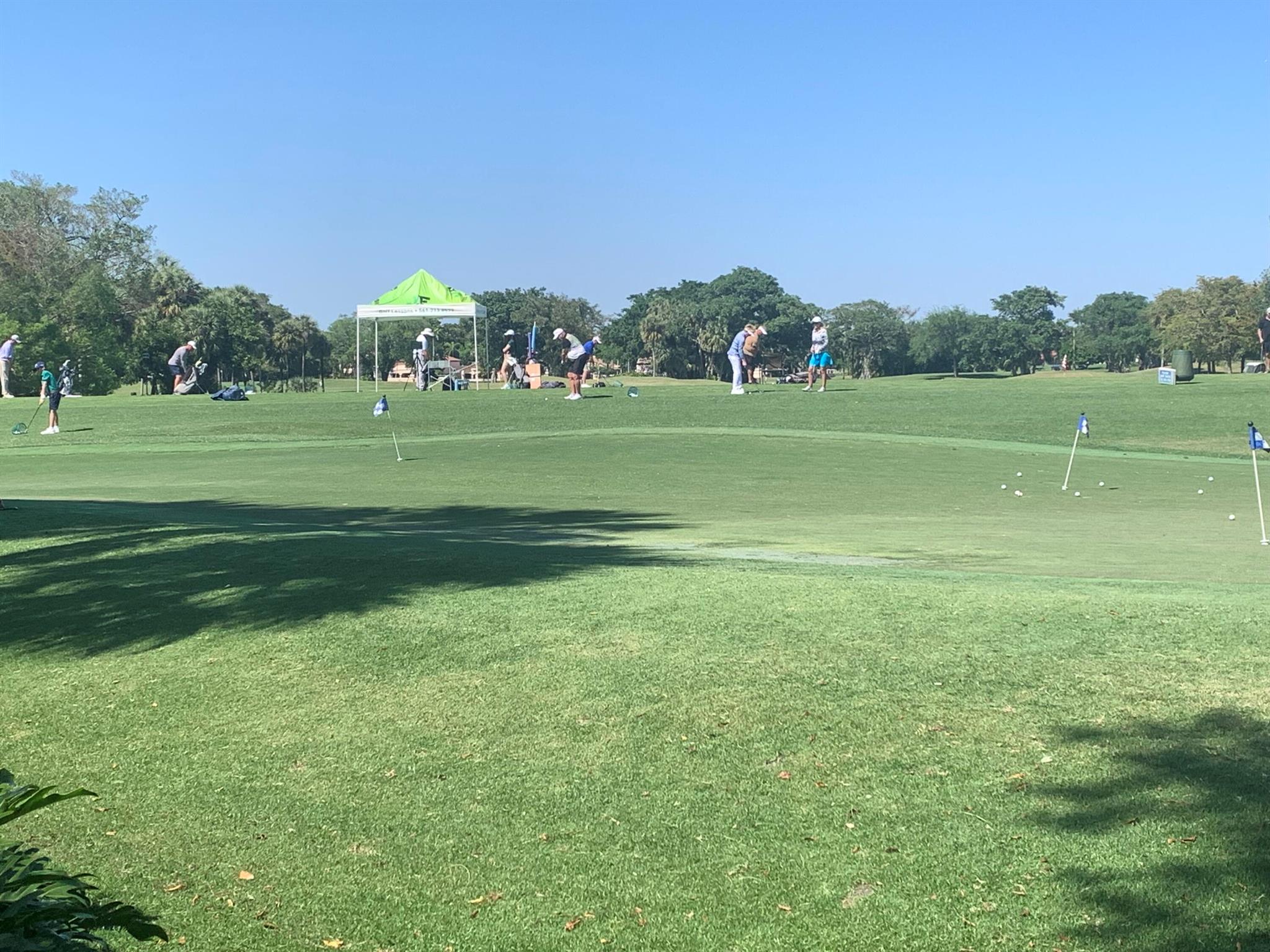 LAKES OF DEER CREEK - Residential