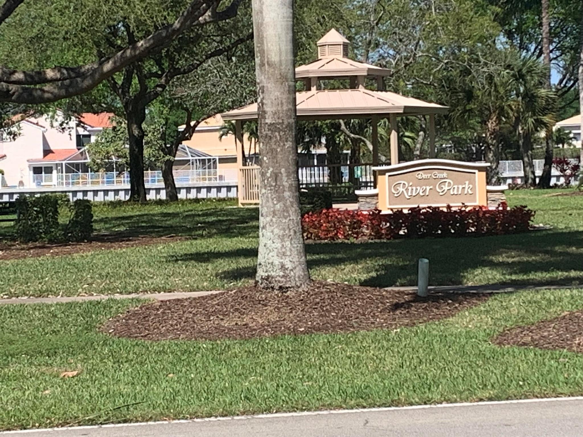 LAKES OF DEER CREEK - Residential