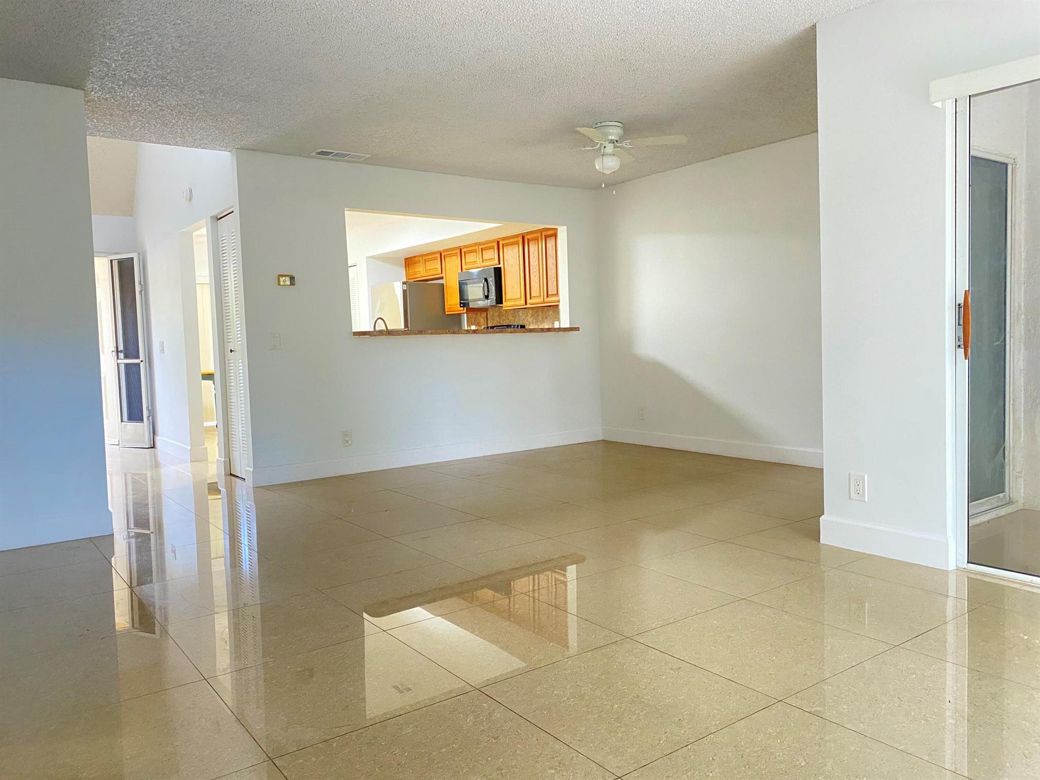 LAKES OF DEER CREEK - Residential