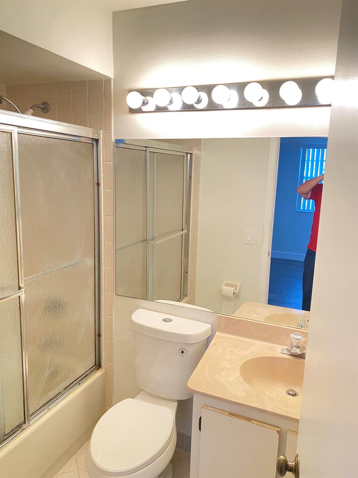 LAKES OF DEER CREEK - Residential