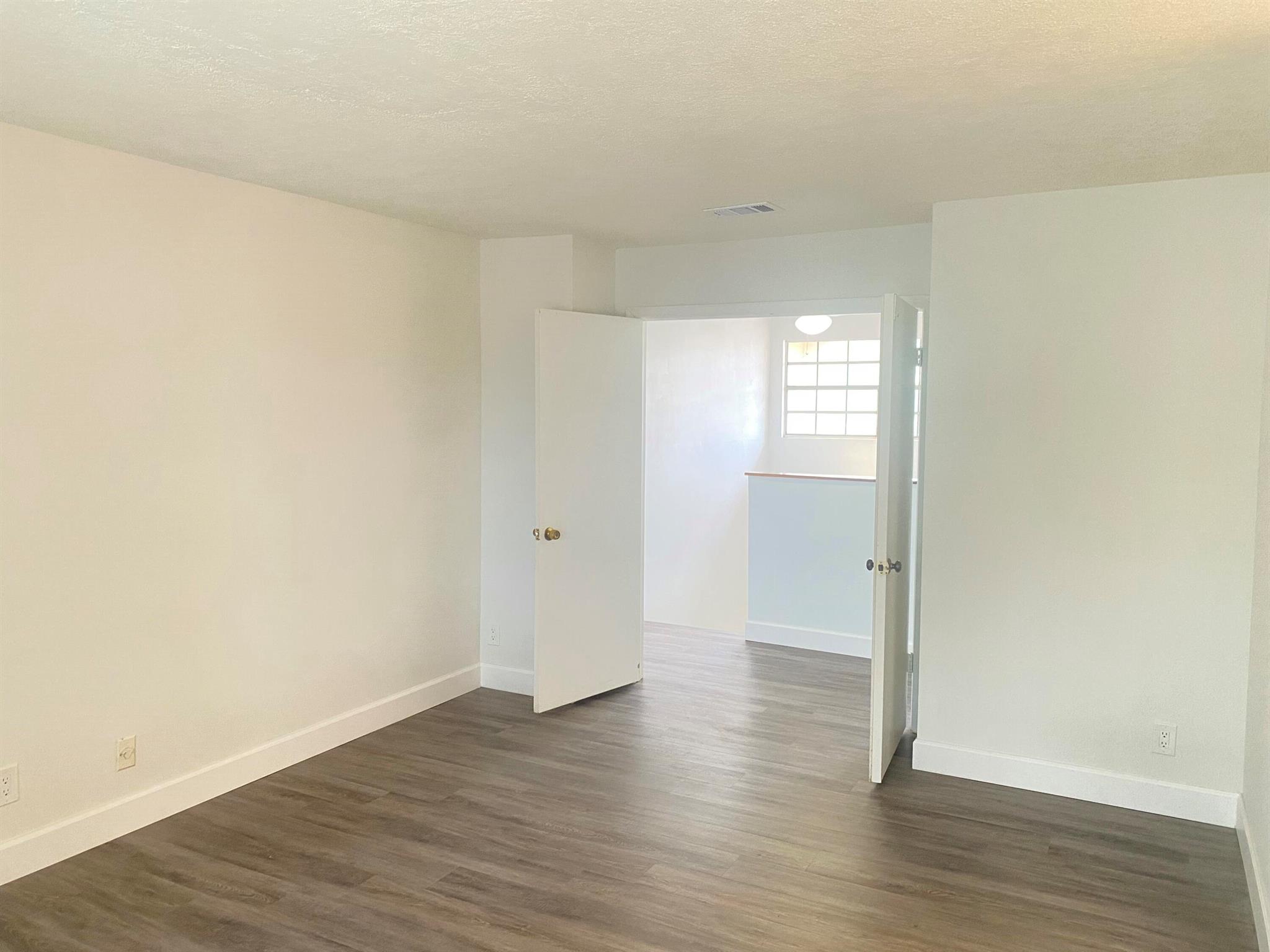 LAKES OF DEER CREEK - Residential