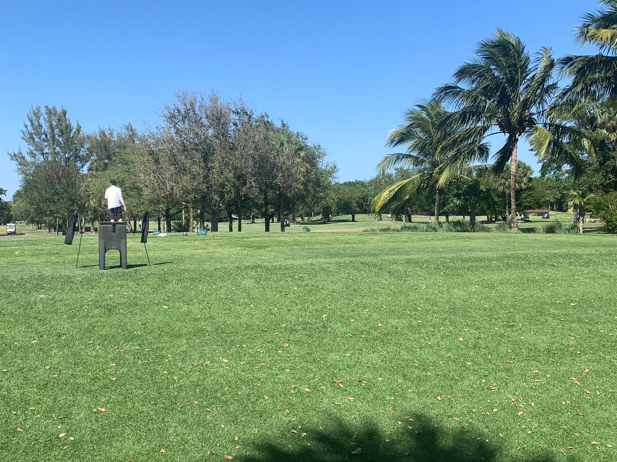 LAKES OF DEER CREEK - Residential