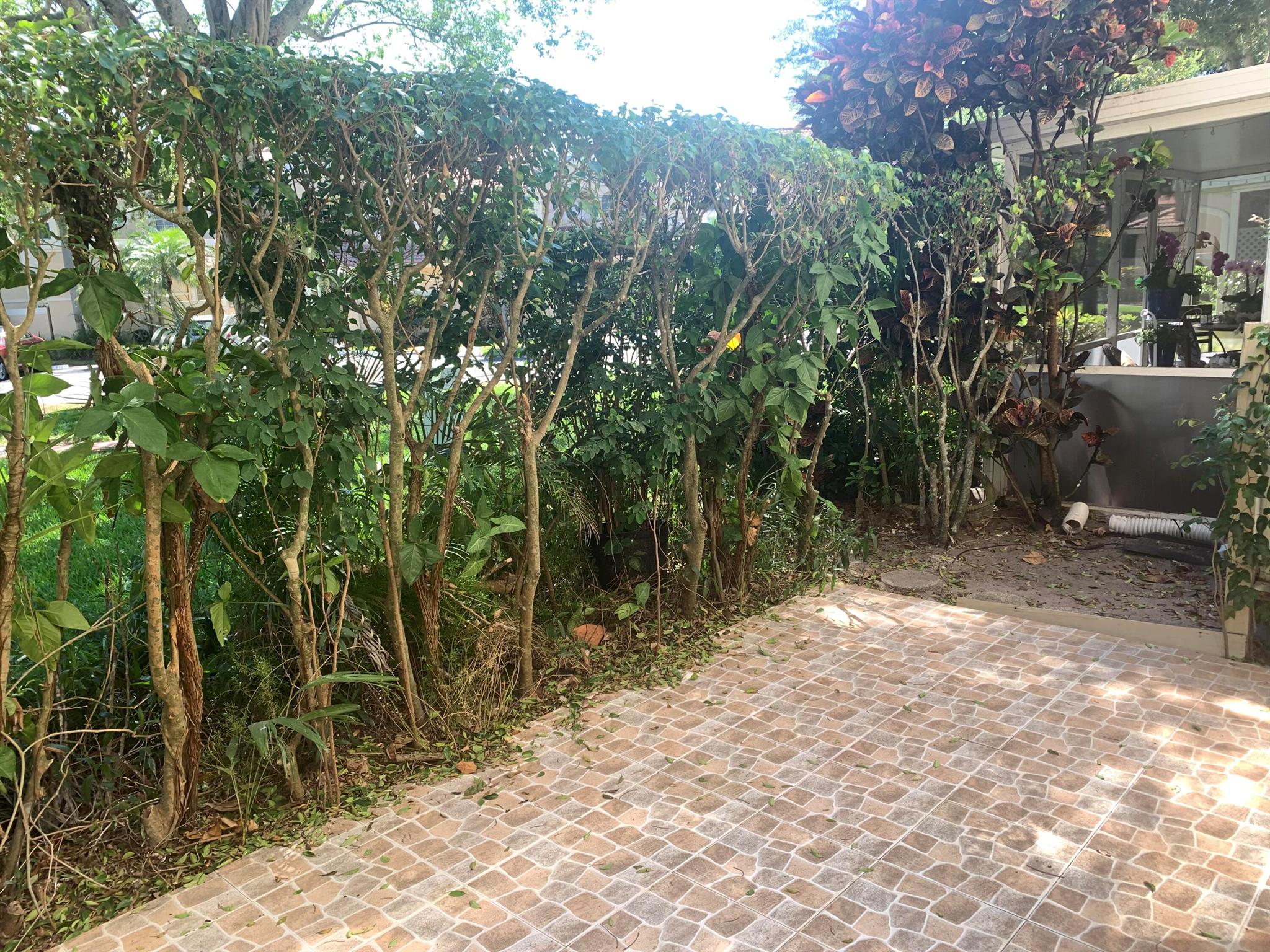 LAKES OF DEER CREEK - Residential