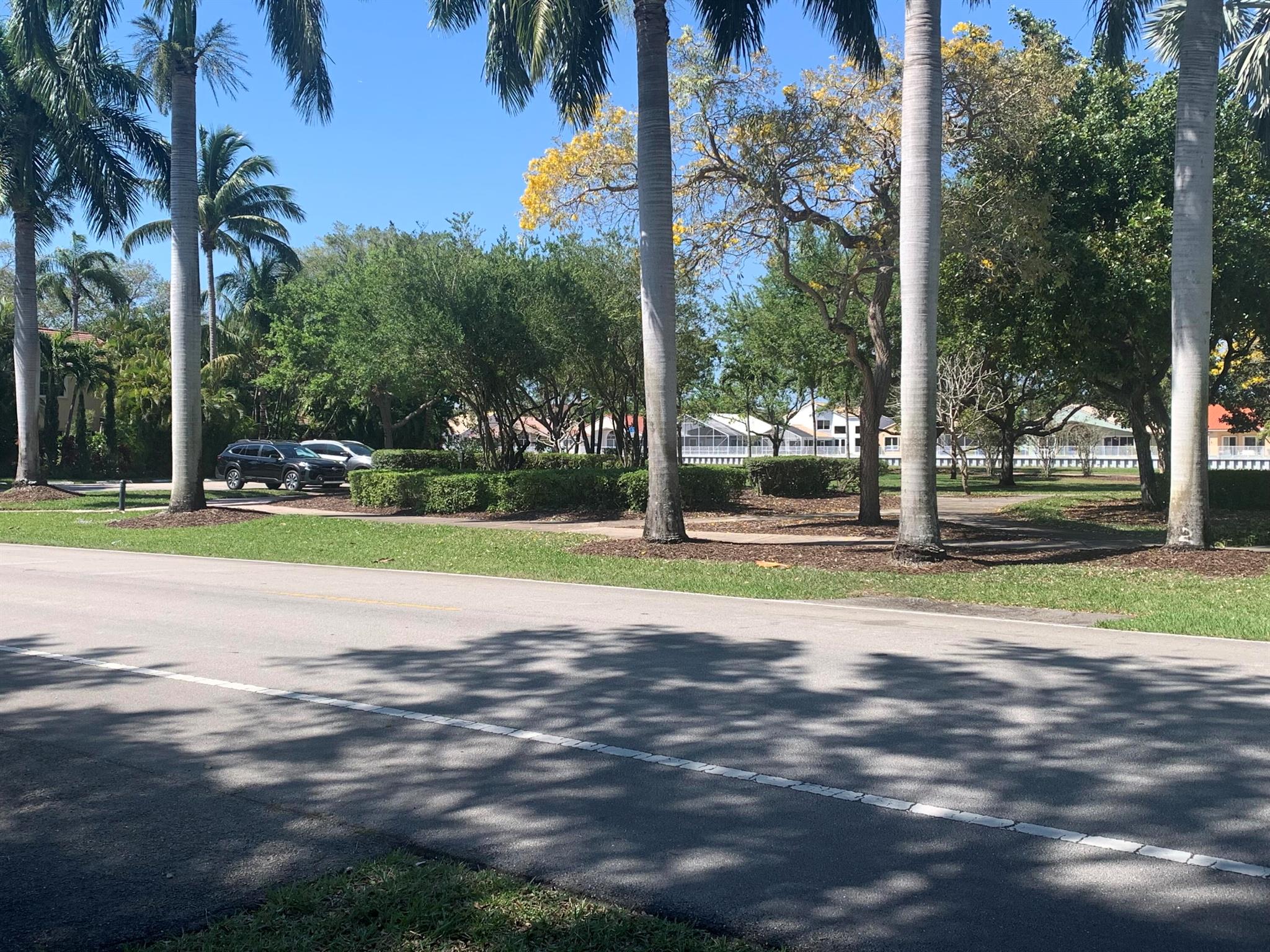 LAKES OF DEER CREEK - Residential