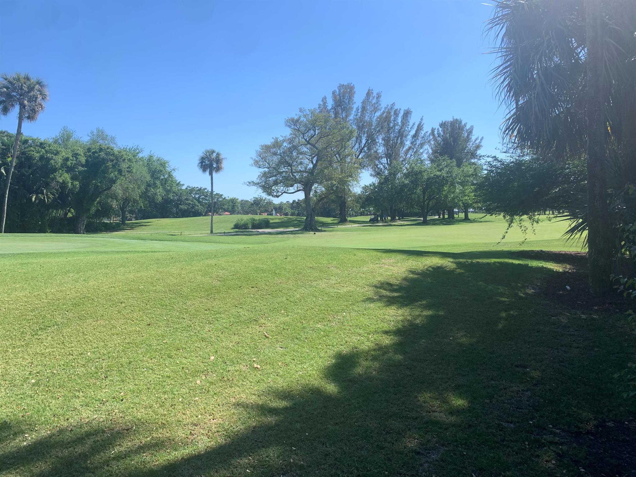 LAKES OF DEER CREEK - Residential