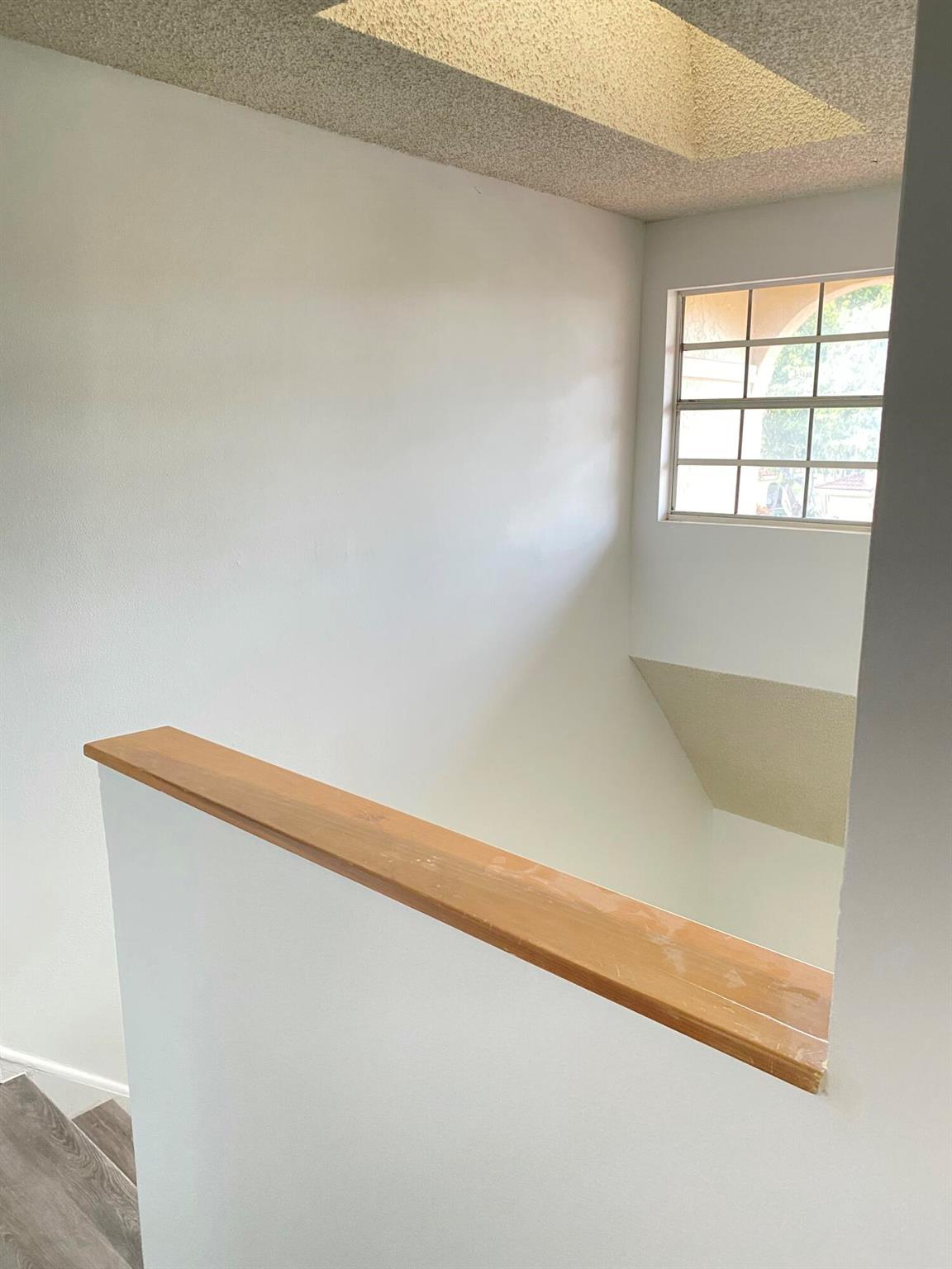 LAKES OF DEER CREEK - Residential