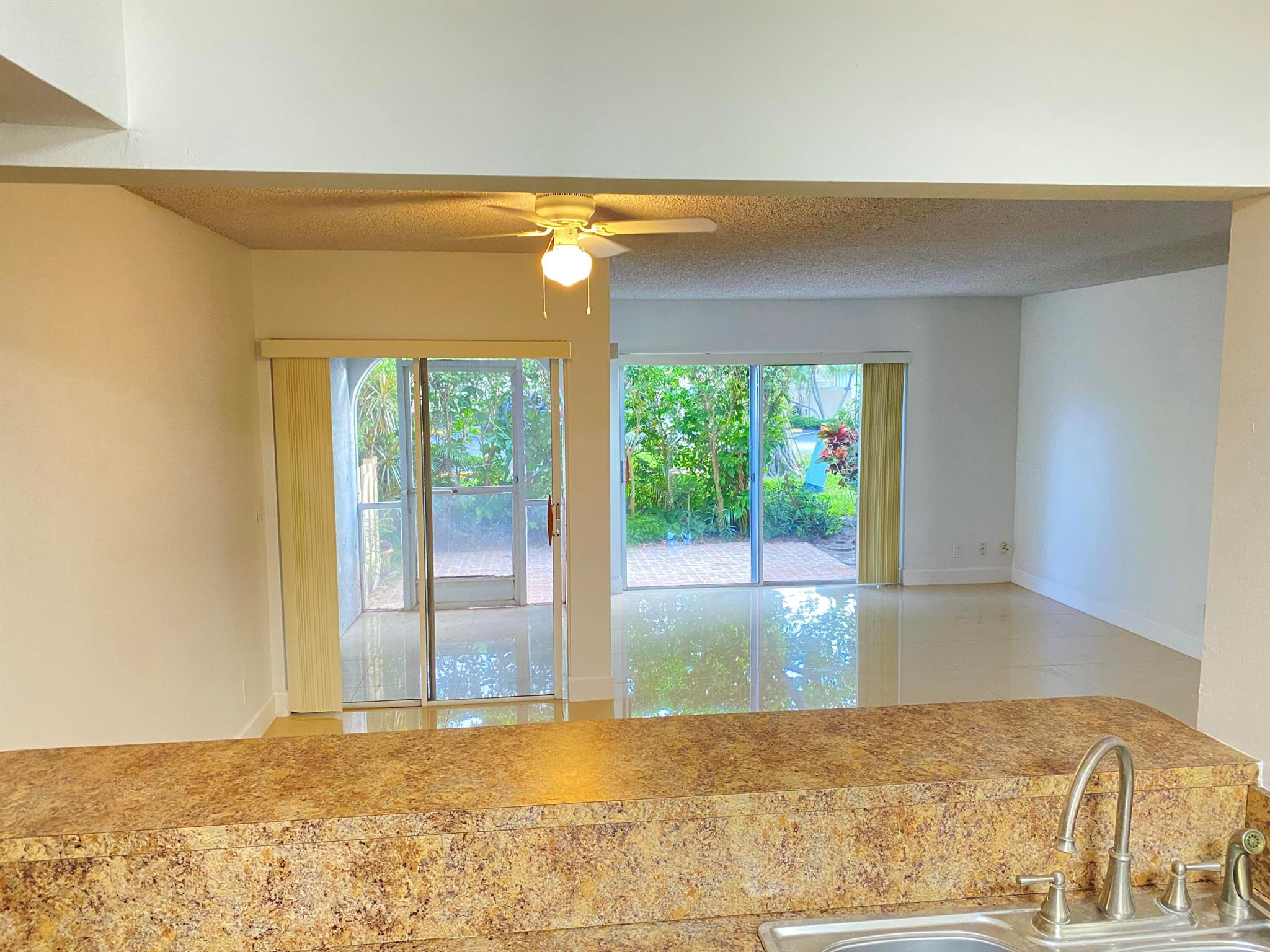 LAKES OF DEER CREEK - Residential