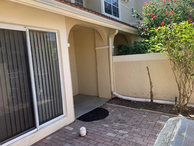 View photos, virtual tours, details... 3342 Deer Creek Alba Way