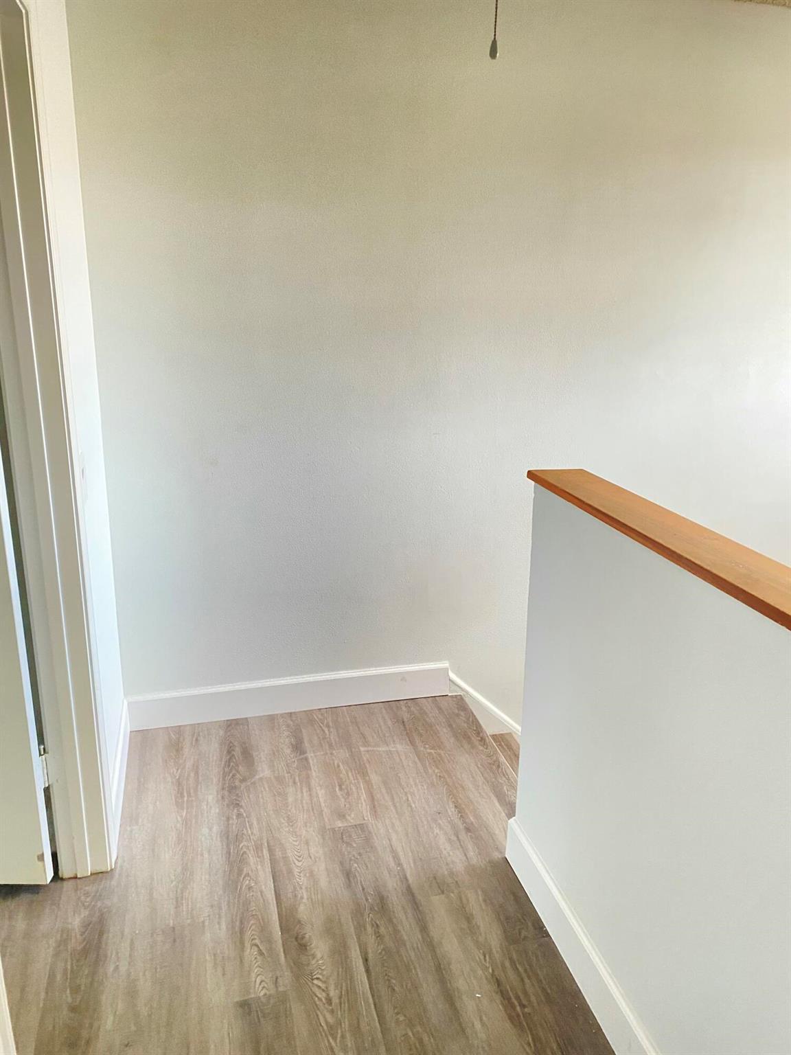 LAKES OF DEER CREEK - Residential