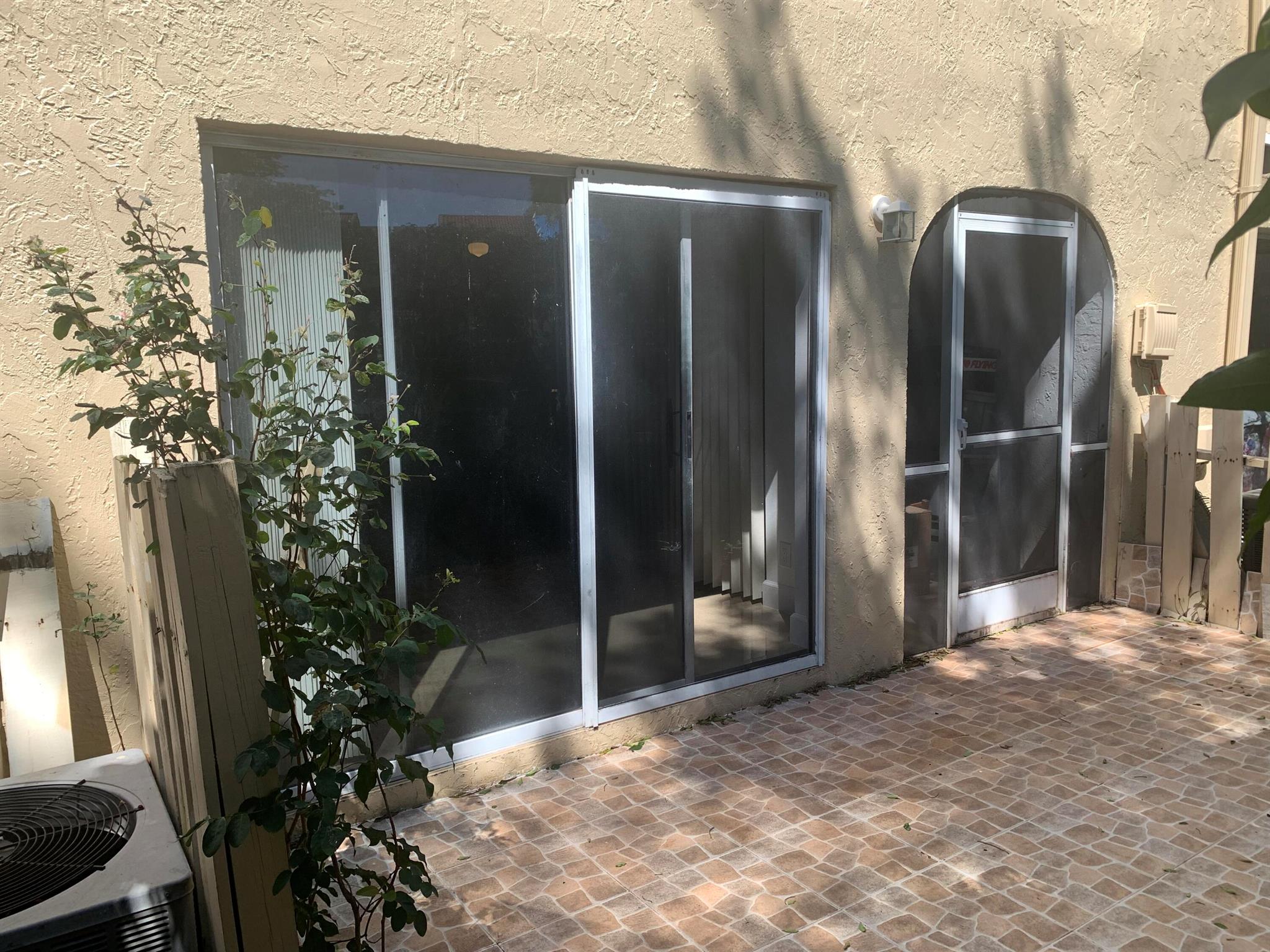 View photos, virtual tours, details... 3342 Deer Creek Alba Way