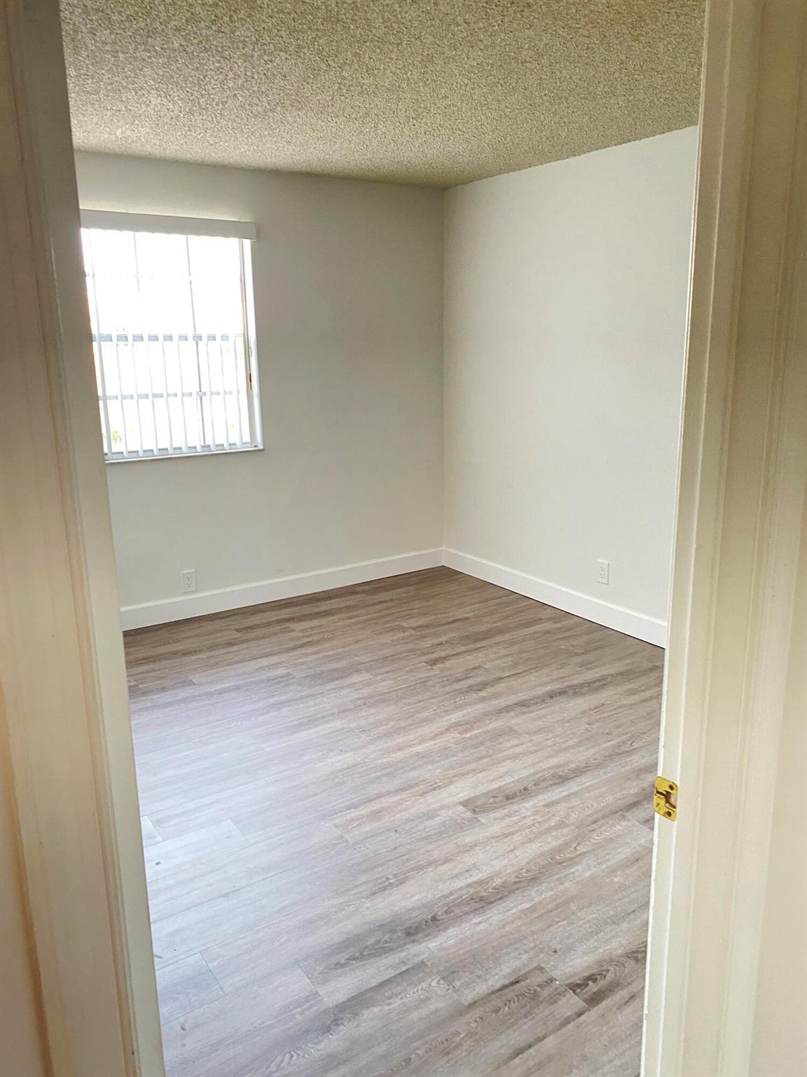 LAKES OF DEER CREEK - Residential