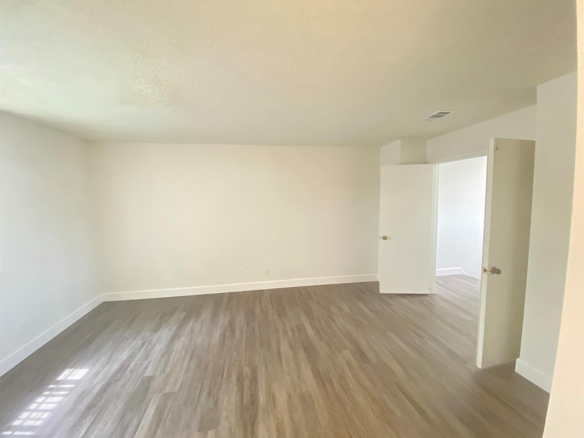 LAKES OF DEER CREEK - Residential