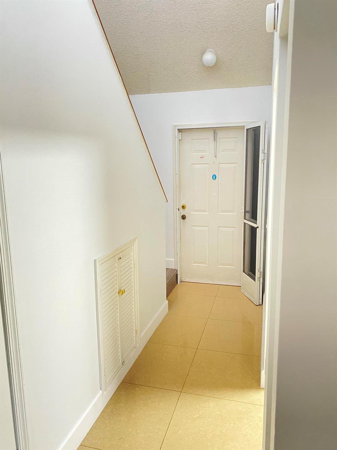 LAKES OF DEER CREEK - Residential