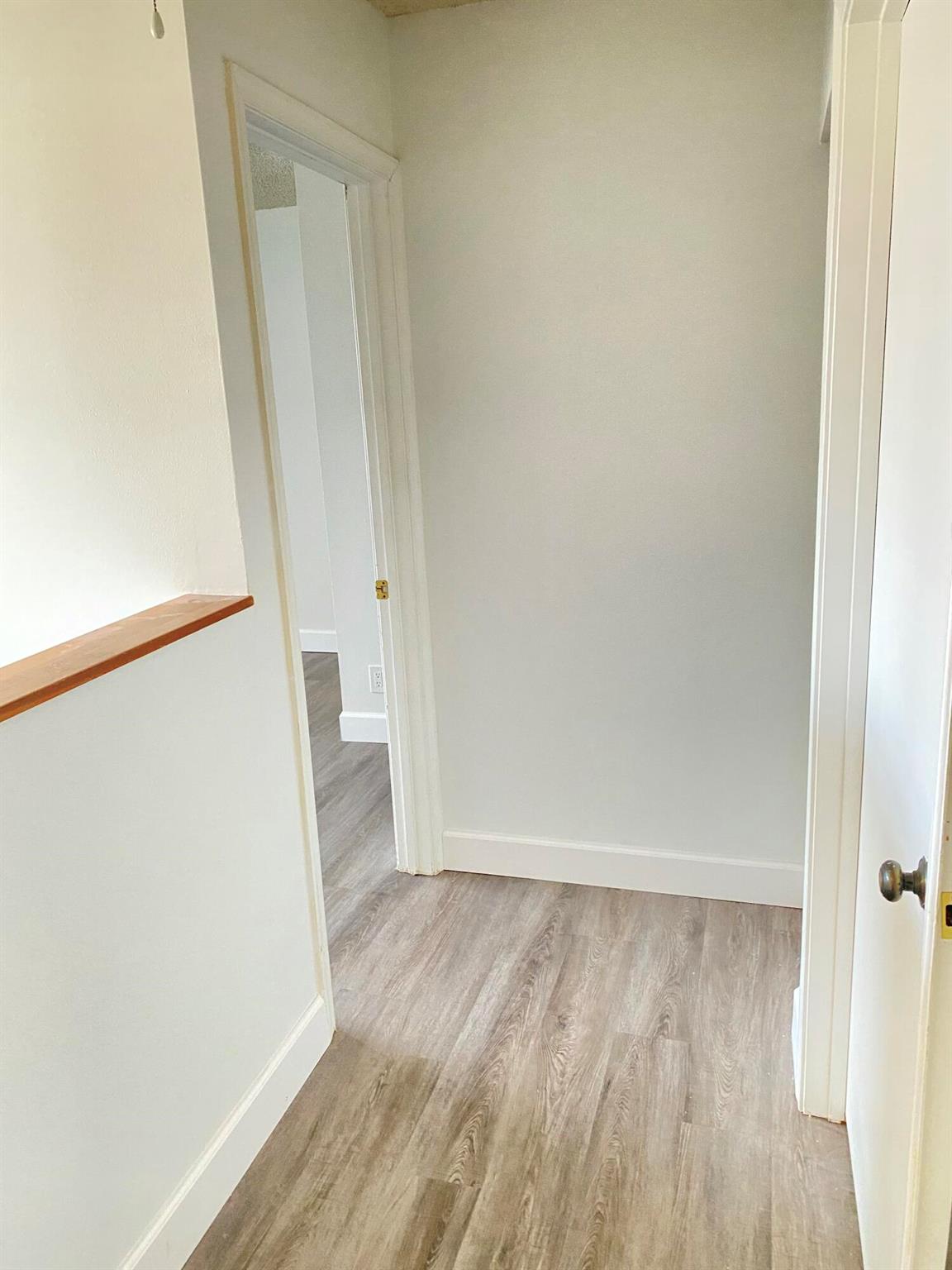 LAKES OF DEER CREEK - Residential