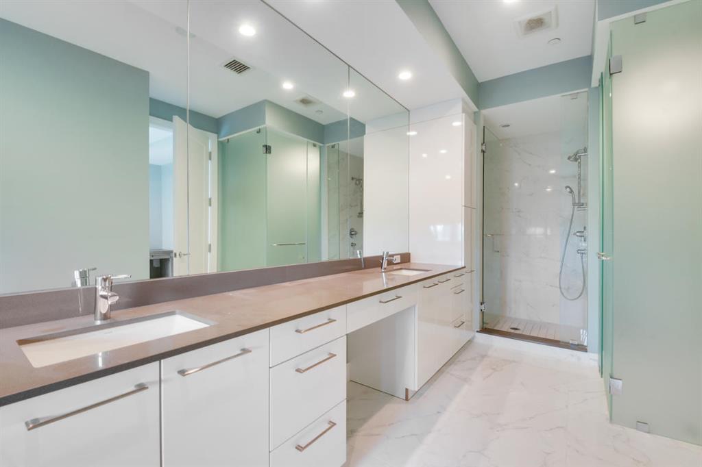 WATER CLUB NORTH PALM BEA - Residential