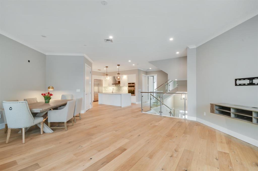 WATER CLUB NORTH PALM BEA - Residential