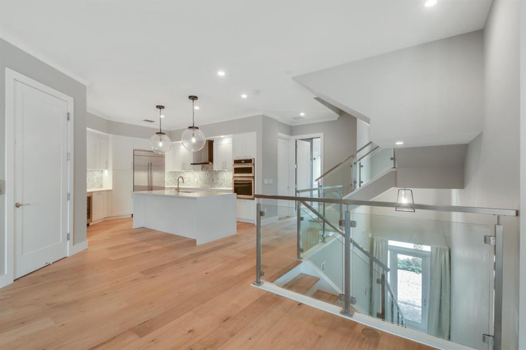 WATER CLUB NORTH PALM BEA - Residential