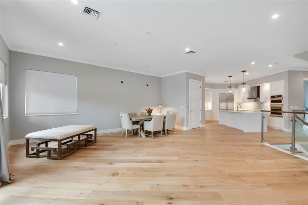 WATER CLUB NORTH PALM BEA - Residential