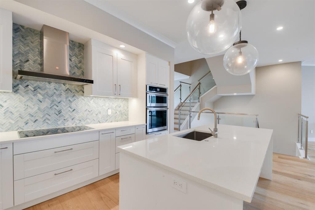 WATER CLUB NORTH PALM BEA - Residential