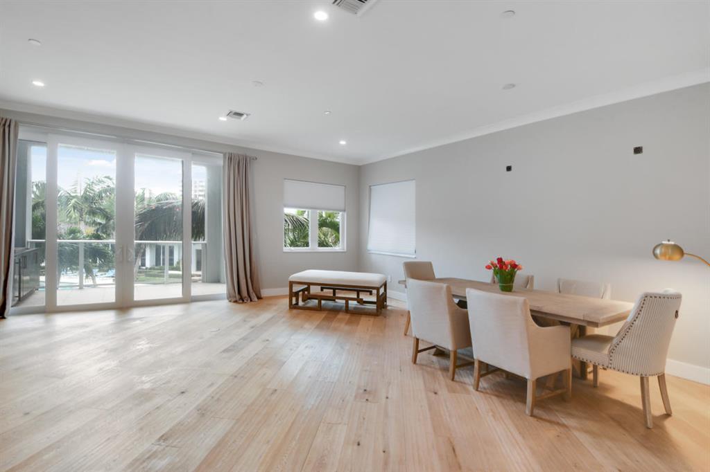 WATER CLUB NORTH PALM BEA - Residential