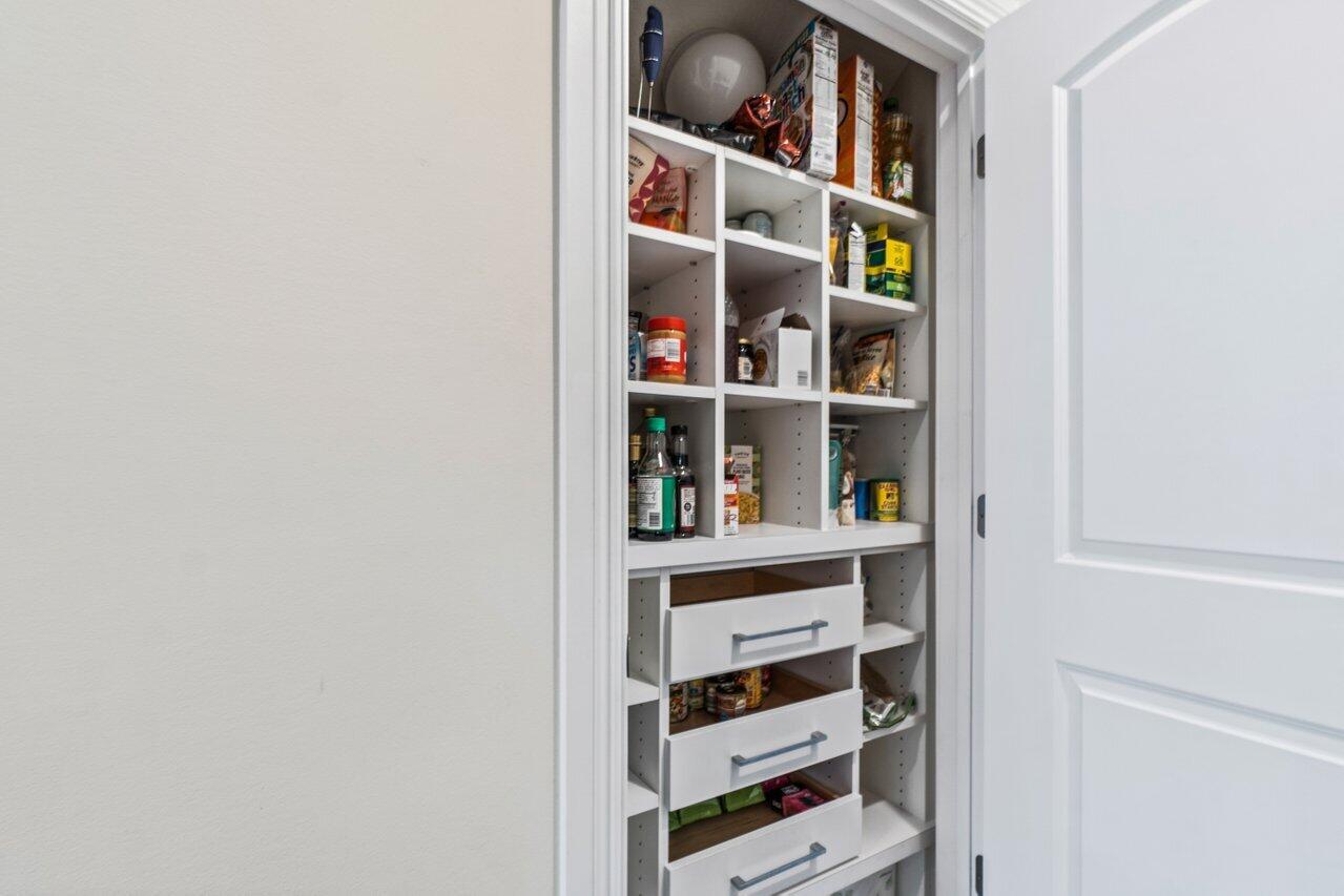 PARK CENTRAL AT CYPRESS K - Residential Lease