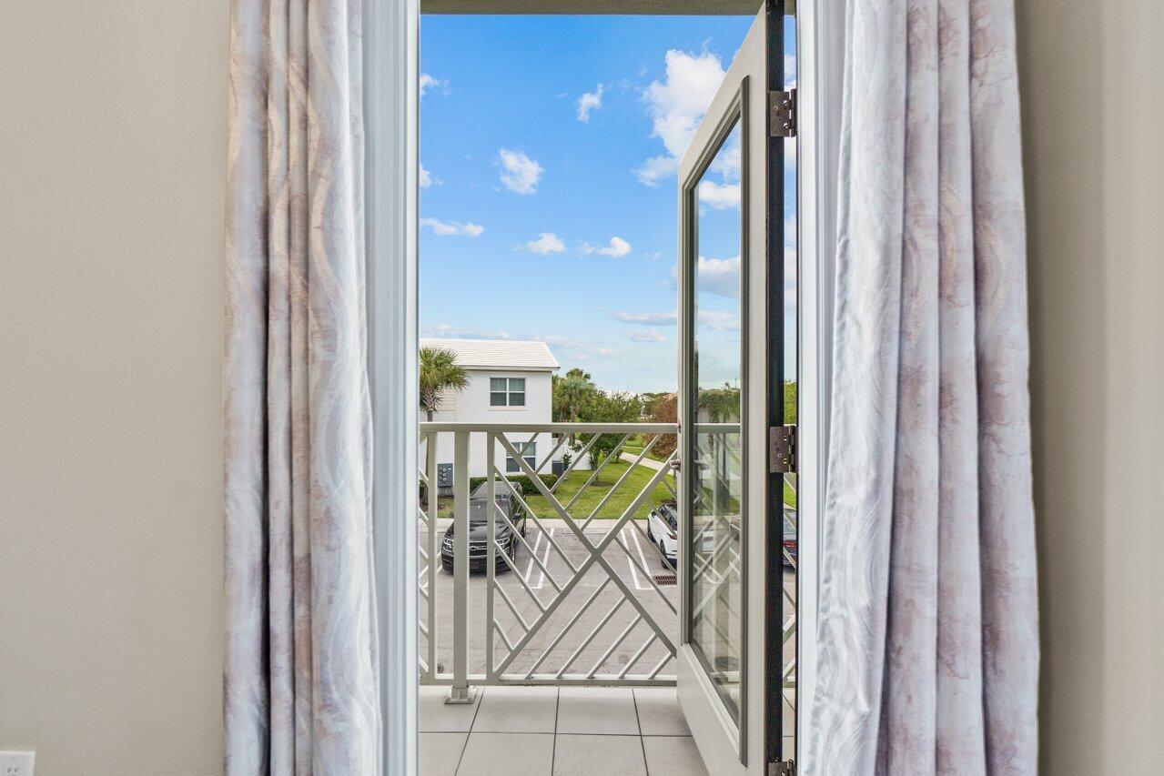 PARK CENTRAL AT CYPRESS K - Residential Lease