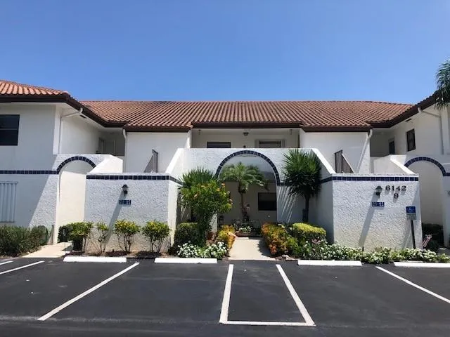 6142 SE Landing Way Unit 6