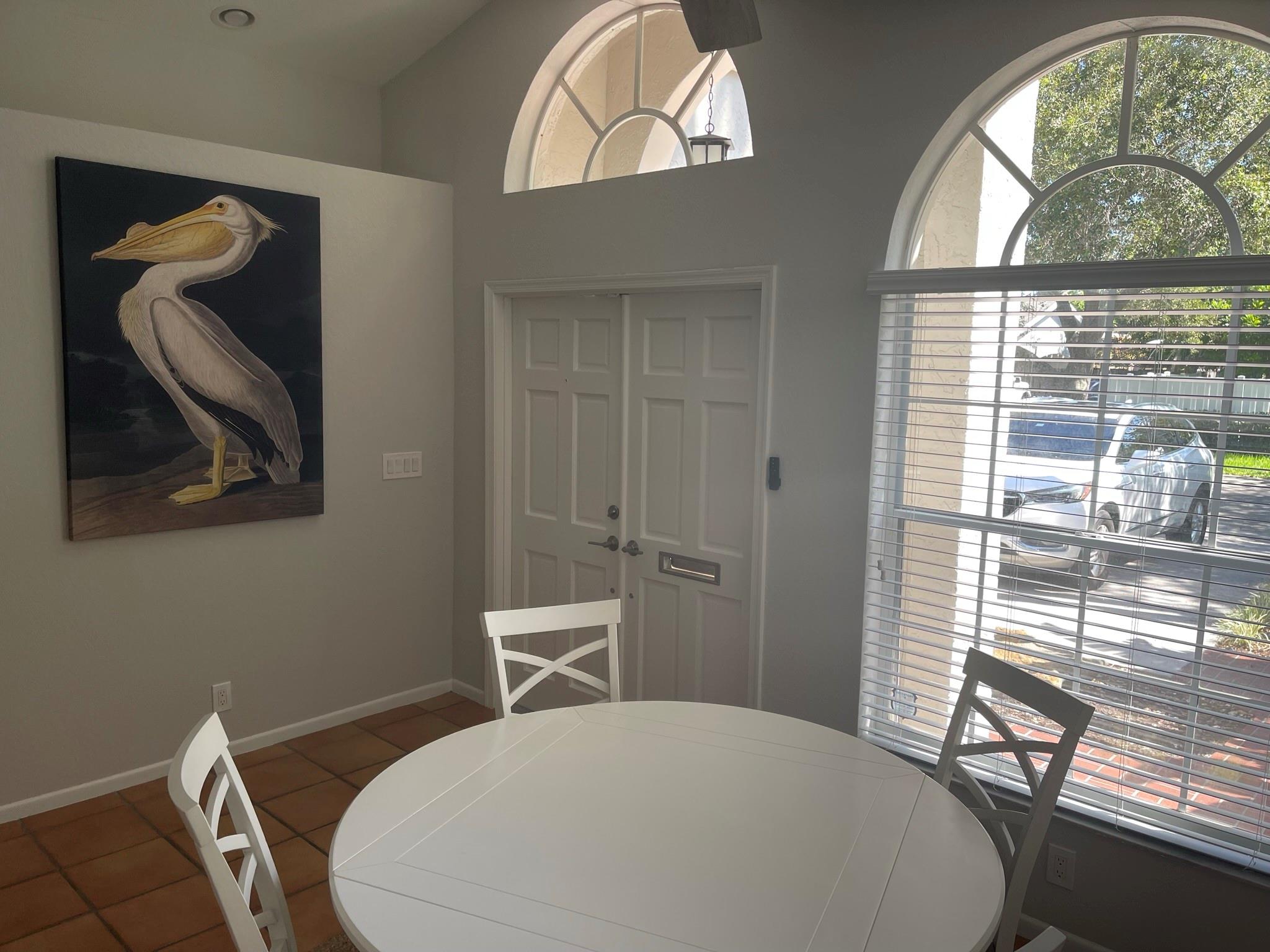 Sandy Ashley 127-36 B - Residential Lease