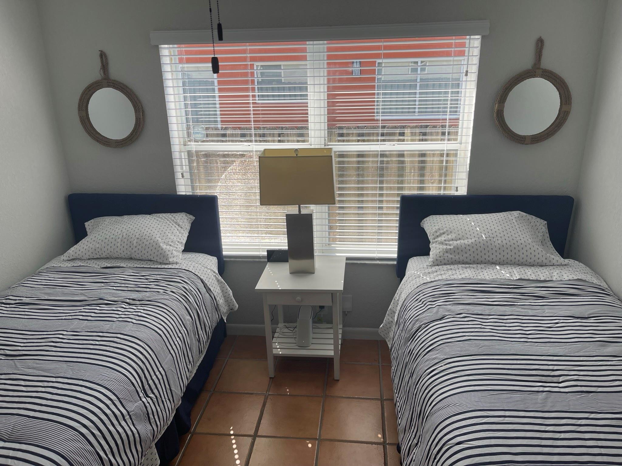 Sandy Ashley 127-36 B - Residential Lease