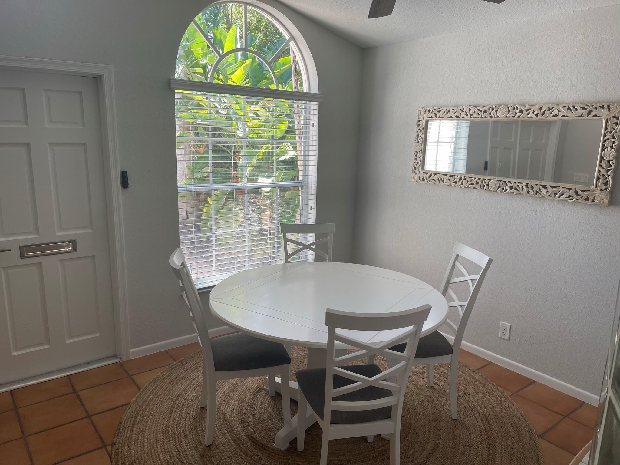 Sandy Ashley 127-36 B - Residential Lease