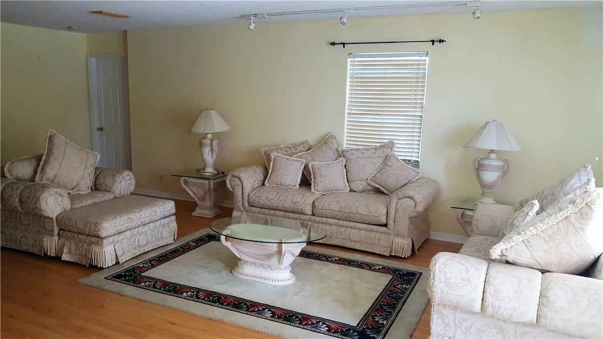 Banyan Estates 139-36 B - Residential