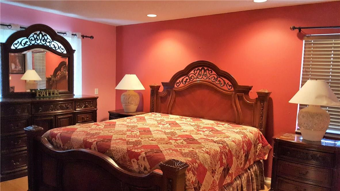 Banyan Estates 139-36 B - Residential