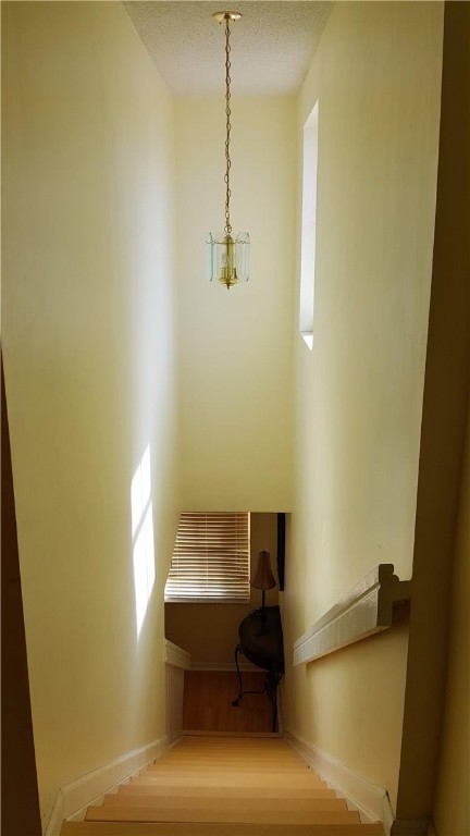 Banyan Estates 139-36 B - Residential