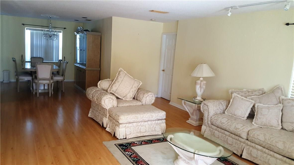 Banyan Estates 139-36 B - Residential